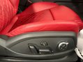 Audi S5 3.0 TFSI V6 Tiptronic quattro Euro 6 (s/s) 2dr 11