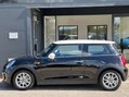 Mini Hatch 1.5 Cooper 3dr 3