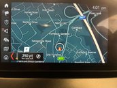 BMW 2 Series 2.0 220i M Sport Auto 5dr 17
