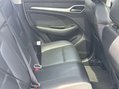 MG ZS MG ZS Trophy EV 5dr 32