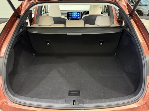 Lexus RX 450H PLUS PREMIUM PLUS 20