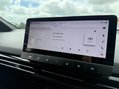 MG MG4 64kWh XPOWER Hatchback 5dr Electric Auto 4WD (Dual Motor) (435 ps) 42