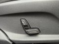 Mercedes-Benz EQC EQC 400 80kWh AMG Line SUV 5dr Electric Auto 4MATIC (408 ps) 34