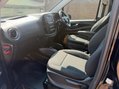 Mercedes-Benz Vito 2.0 119 CDI Premium G-Tronic RWD L1 Euro 6 (s/s) 5dr 10