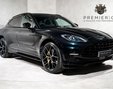 Aston Martin DBX 707 V8. VAT Q. Q PAINTWORK. 40K IN OPTIONS. DUOTONE INTERIOR. H & C SEATS.