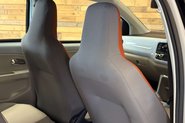 Volkswagen Up 1.0 High up! Hatchback 5dr Petrol ASG Euro 6 (75 ps) 53