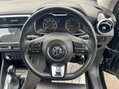 MG ZS 1.0 T-GDI Exclusive Auto Euro 6 5dr 19
