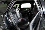 Audi RS6 AVANT. NOW SOLD. SIMILAR REQUIRED. PLEASE CALL 01903 254800. 20