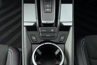 Porsche 911 3.0T 992 Carrera GTS PDK Euro 6 (s/s) 2dr 43
