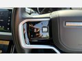 Land Rover Range Rover Velar 2.0 Range Rover Velar R-Dynamic S D MHEV Auto 4WD 5dr 28