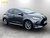 Toyota Yaris 1.5 VVT-h Excel Hatchback 5dr Petrol Hybrid E-CVT Euro 6 (s/s) (116 ps) Blu