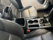 Kia Sportage 1.6 Sportage 4 CRDi ISG 5dr 30