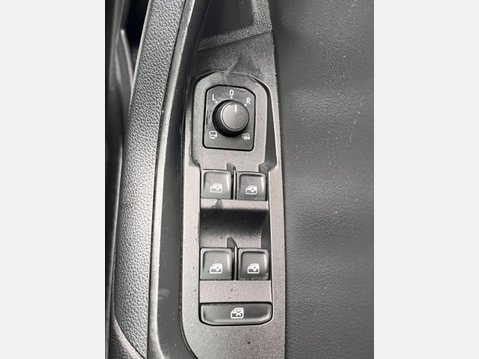 Skoda Karoq 1.5 TSI ACT SE Technology DSG Euro 6 (s/s) 5dr 16