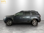 Dacia Duster 1.0 TCe Journey SUV 5dr Petrol Manual Euro 6 (s/s) (90 ps) Air Con - Alloy 4