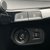 MG MG3 1.5 HYBRID+ SE 1