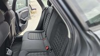 Audi A3 1.4 TFSI SE Sportback 5dr Petrol S Tronic Euro 6 (s/s) (125 ps) 20