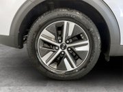 Kia Niro 1.6 GDi 2 SUV 5dr Petrol Hybrid DCT Euro 6 (s/s) (139 bhp) Air Con - Alloy 10