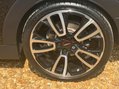 Mini Clubman 2.0 Cooper S Shadow Edition Steptronic Euro 6 (s/s) 6dr 26