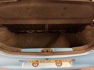 Toyota Aygo 1.0 VVT-i Move MultiMode Euro 5 5dr 22