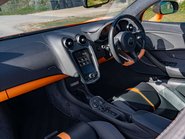McLaren 570S 570 S Coupe 10