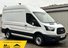 Ford Transit 2.0 350 EcoBlue FWD L2 H3 Euro 6 5dr