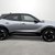 Vauxhall Mokka 115kW GS 54kWh 5dr Auto 10