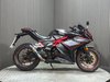Lexmoto LXR 2020 10K RUNNING SPORTS BIKE PROJECT 125CC LEARNER BIKE