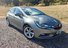 Vauxhall Astra SRI
