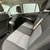 Suzuki S-Cross MOTION 12