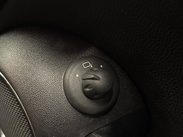 Mini Coupe 1.6 Cooper Euro 5 (s/s) 2dr 18