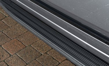 Land Rover Range Rover Vogue URBAN 30