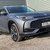 MG MG HS 1.5 T-GDI TROPHY PHEV 7