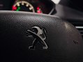 Peugeot 308 1.2 308 GT Line PureTech S/S 5dr 44