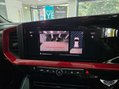 Vauxhall Mokka Electric 50kWh SRi Premium Auto 5dr 35
