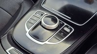 Mercedes-Benz E Class 2.0 E220d SE Saloon 4dr Diesel G-Tronic+ Euro 6 (s/s) (194 ps) 43