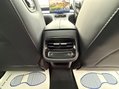 Chery Tiggo 8 1.5T 18.4kWh Summit DHT1 Euro 6 (s/s) 5dr 38