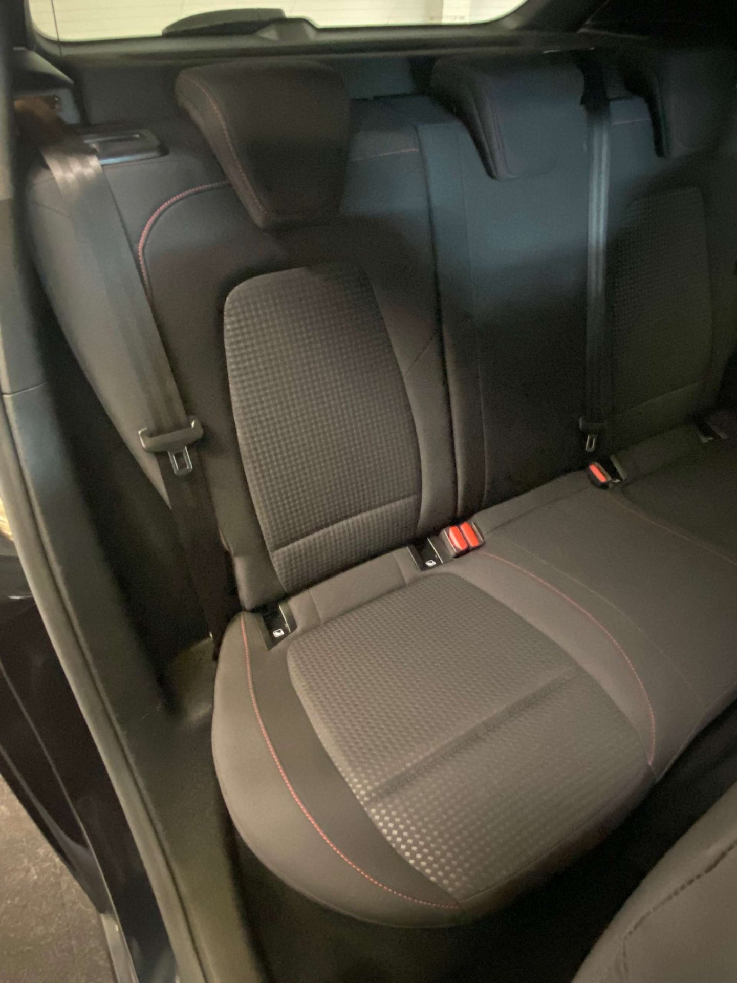 2021 Ford Focus — image 29