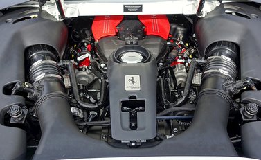 Ferrari 488 Spider 20