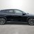 BYD Sealion 7 390kW Excellence AWD 91kWh 5dr Auto 10