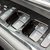 Hyundai TUCSON 1.6 TGDi Plug-in Hybrid Ultimate 5dr 4WD Auto 32