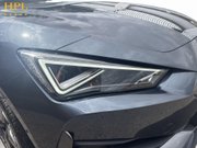 Cupra Leon 1.4 eHybrid 12.8kWh VZ3 Estate 5dr Petrol Plug-in Hybrid DSG Euro 6 (s/s) ( 9