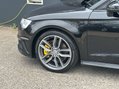 Audi A3 2.0 S3 Quattro Semi-Auto 4WD 3dr 21