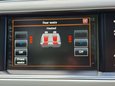 Land Rover Range Rover 3.0 Range Rover Vogue TDV6 Auto 4WD 5dr 53