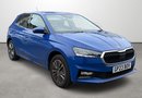 Skoda Fabia 1.0 TSI 110 SE L 5dr 1