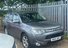 Mitsubishi Outlander 2.3 Outlander GX 4 DI-D 4WD 5dr