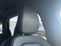 Volvo S90 2.0 D4 R-Design Plus Saloon 4dr Diesel Auto Euro 6 (s/s) (190 ps) 27