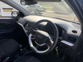 Kia Picanto 1.0 1 Air Euro 5 5dr 11