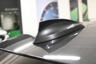 BMW 3 Series 3.0 M340I xDrive MHEV Auto 4WD 4dr 43