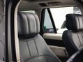 Land Rover Range Rover 3.0 Range Rover Vogue SDV6 Auto 4WD 5dr 32
