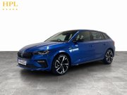 Skoda Scala 1.0 TSI Monte Carlo Hatchback 5dr Petrol DSG Euro 6 (s/s) (116 ps) Alloys - 3